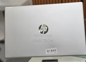 New Laptop HP Stream Notebook 8GB Intel Core I7 SSD 512GB