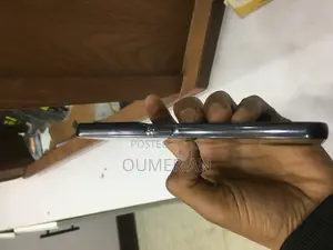 Samsung Galaxy S22 5G 256 GB Black