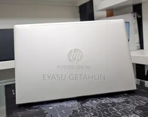 New Laptop HP EliteBook 645 G9 32GB AMD Ryzen 7 SSD 512GB