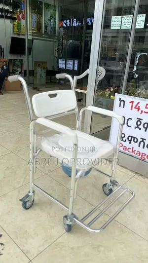 Wheelchair水wheelchair口wheelchair田wheelchair手wheelchair口wheelchair口whee