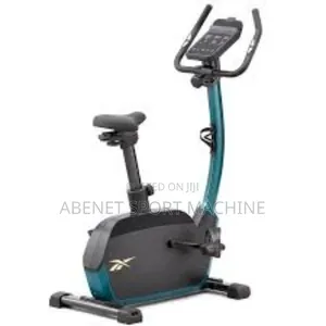 Photo - Reebok Fr30 Bike