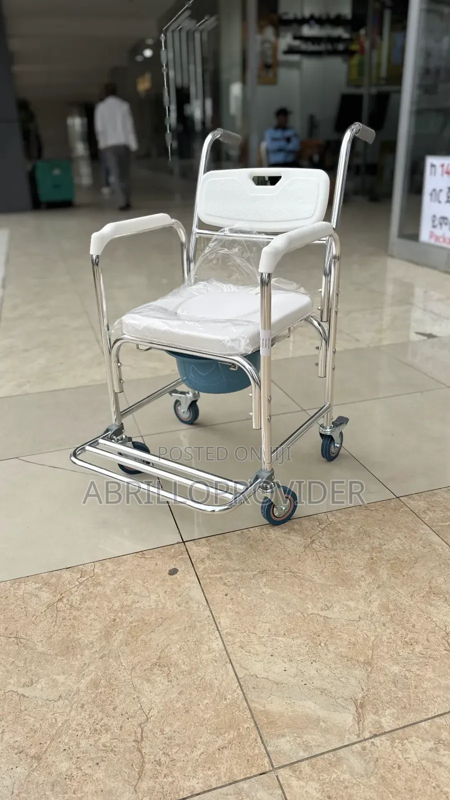 Wheelchair水wheelchair口wheelchair水wheelchair口wheelchair水wheelchair口whee