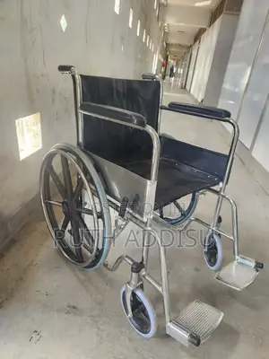 Wheelchair輕鬆wheelchair短短wheelchair指揮wheelchair肇事wheelchair暫緩wheelchair