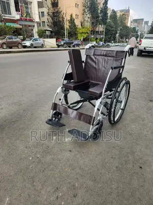 Photo - Wheelchair協調wheelchair考慮wheelchair腕骨wheelchair痛批wheelchair宛若wheelchair