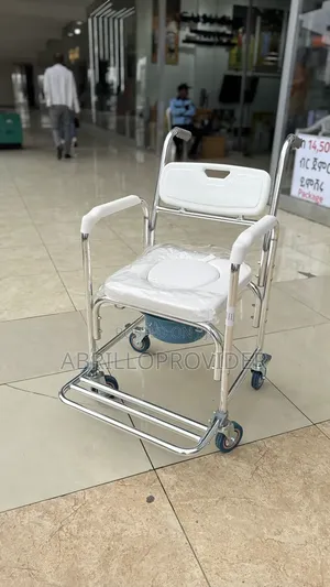 Wheelchair水wheelchair手wheelchair口wheelchair廿wheelchair手wheelchair口whee
