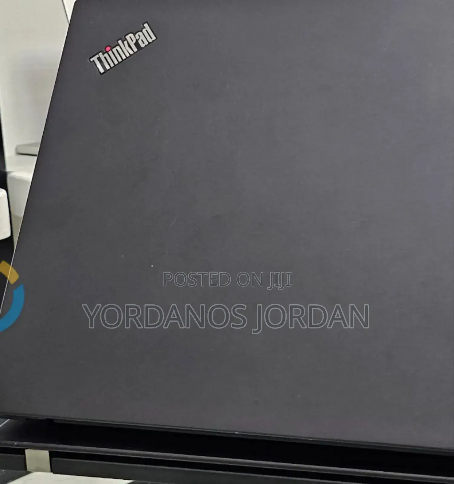New Laptop Lenovo ThinkPad T495s 16GB AMD Ryzen 7 SSD 512GB
