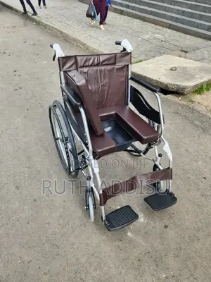 Wheelchair重點wheelchair痂不wheelchair俠士wheelchair堥你wheelchair老師wheelchair