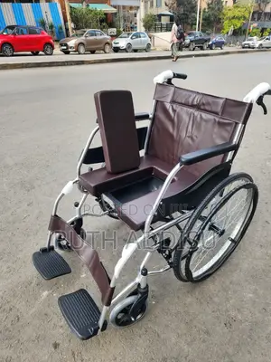 Wheelchair癲馬wheelchair延伸wheelchair宙你wheelchair𣋡你wheelchair煞車wheelchai