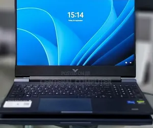 Photo - New Laptop HP ProBook 440 16GB Intel Core i7 SSD 512GB