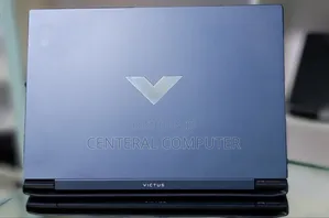 New Laptop HP ProBook 440 16GB Intel Core i7 SSD 512GB