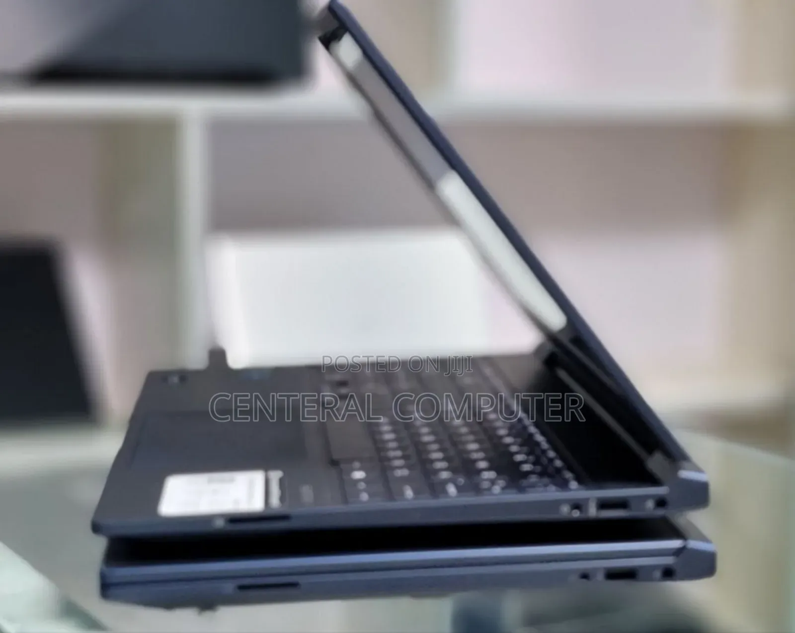 New Laptop HP ProBook 440 16GB Intel Core i7 SSD 512GB