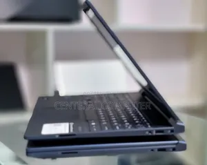 New Laptop HP ProBook 440 16GB Intel Core i7 SSD 512GB