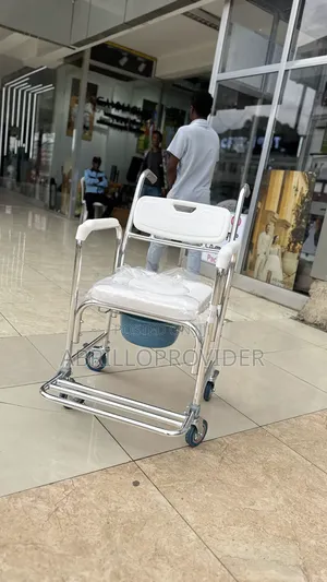 Wheelchair水wheelchair手wheelchair田wheelchair水wheelchair口wheelchair手whee