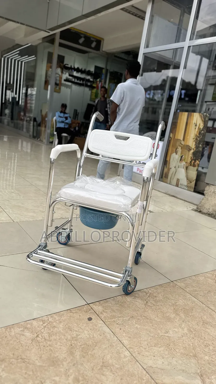 Wheelchair水wheelchair手wheelchair田wheelchair水wheelchair口wheelchair手whee