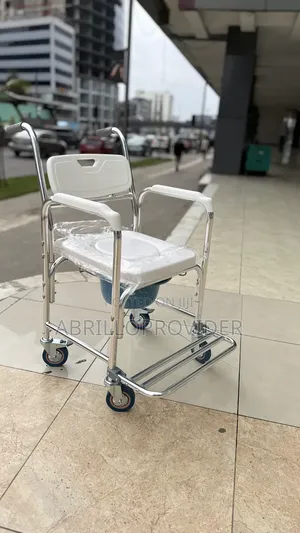 Wheelchair水wheelchair廿wheelchair水wheelchair卜wheelchair手wheelchair田 Whe