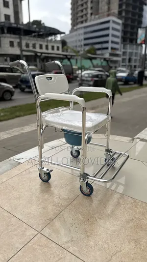 Photo - Wheelchair水wheelchair廿wheelchair口 Wheelchair廿wheelchair手wheelchair水whe