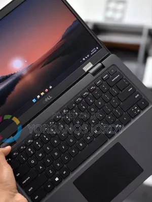 New Laptop Dell Latitude 3420 8GB Intel Core I3 SSD 256GB