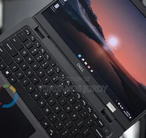 New Laptop Dell Latitude 3420 8GB Intel Core I3 SSD 256GB