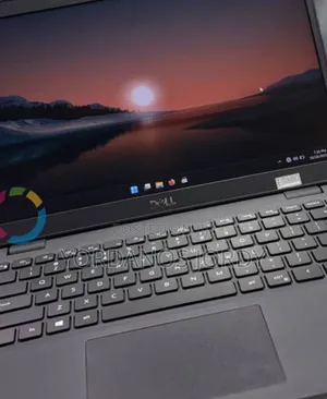 New Laptop Dell Latitude 3420 8GB Intel Core I3 SSD 256GB