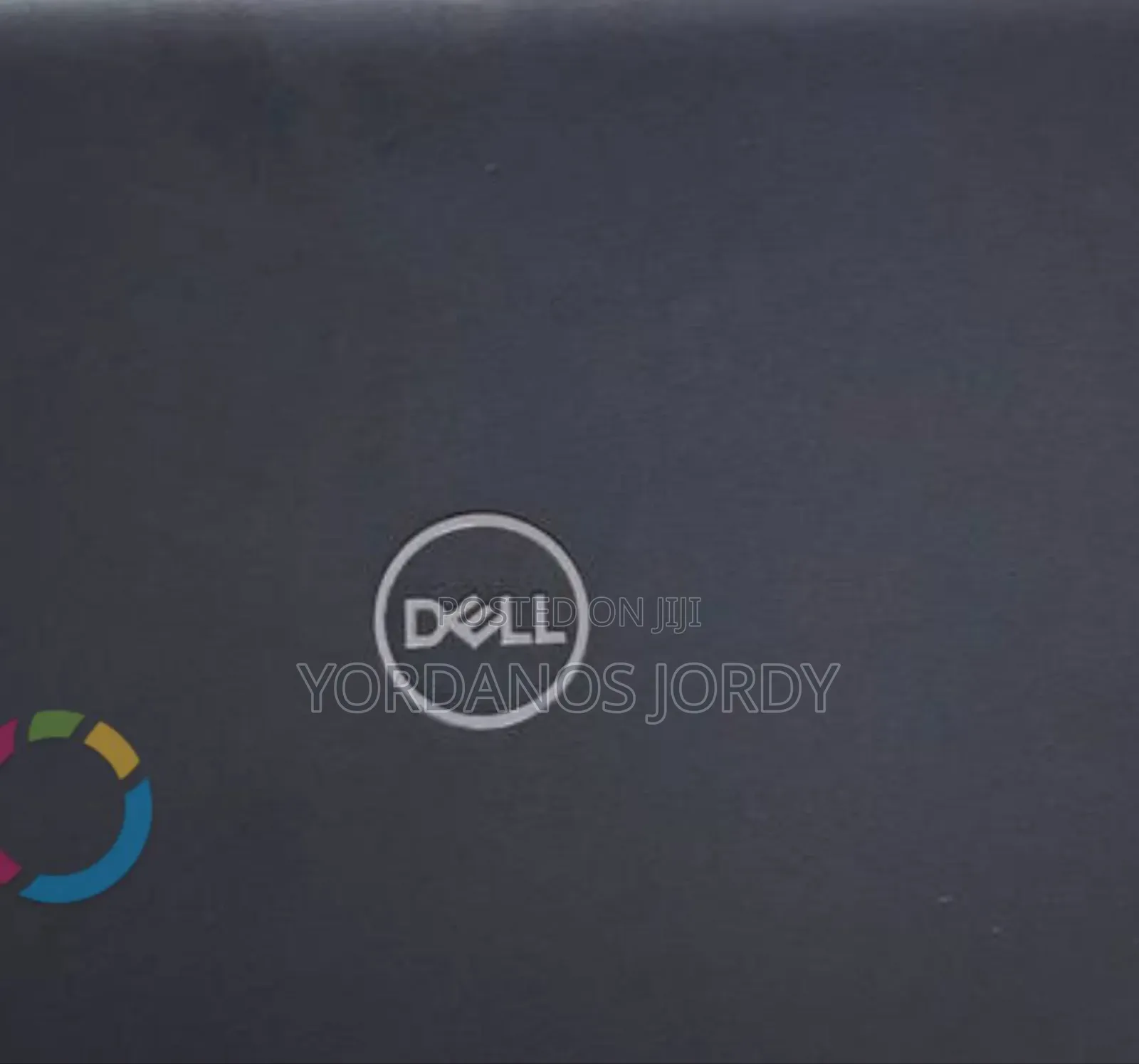 New Laptop Dell Latitude 3420 8GB Intel Core I3 SSD 256GB