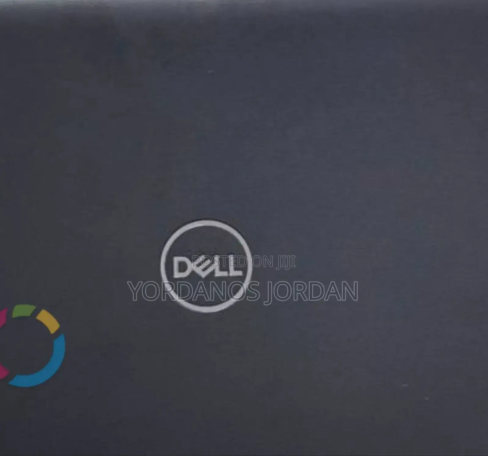 New Laptop Dell Latitude 3420 8GB Intel Core I3 SSD 256GB