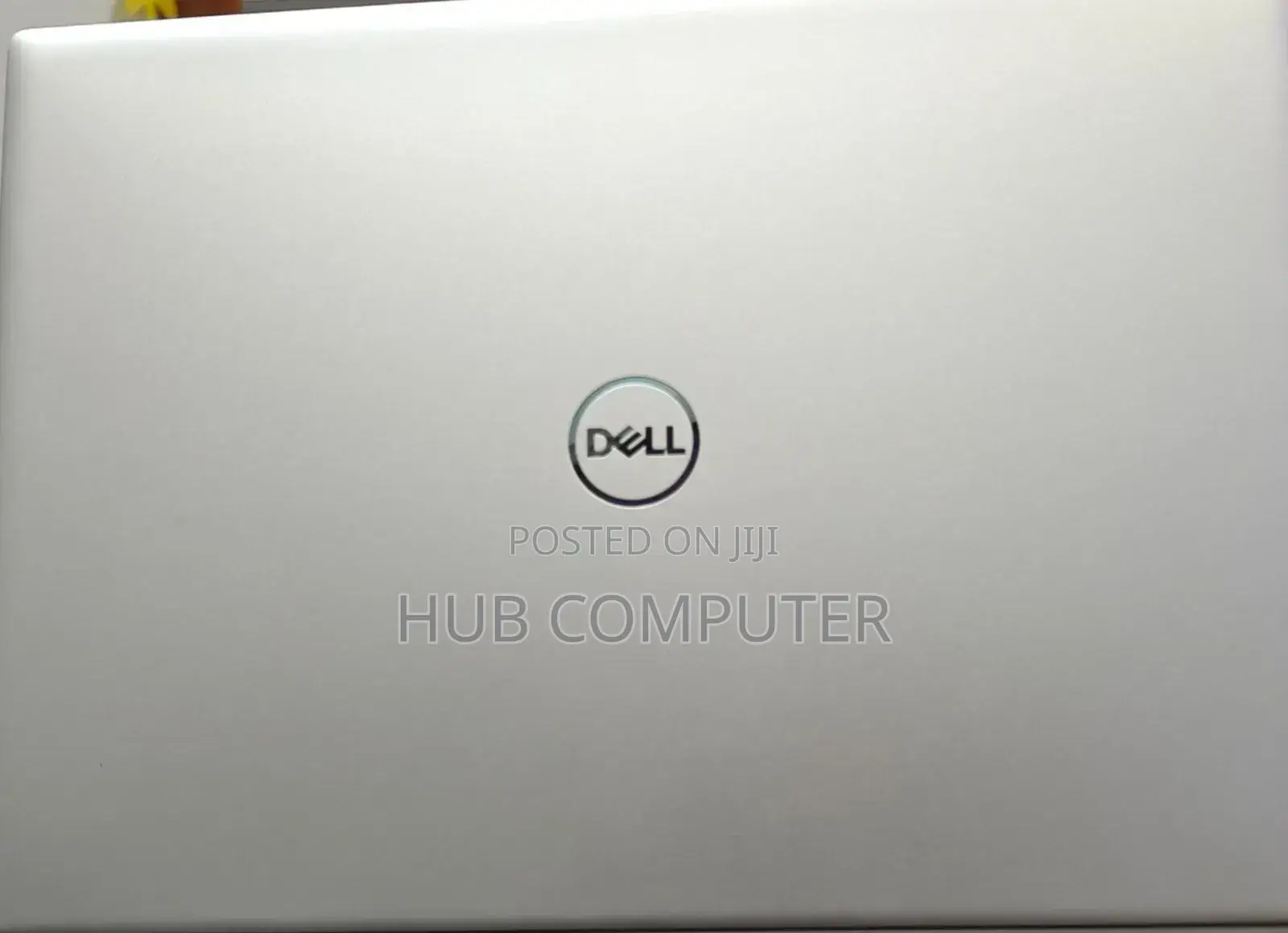 New Laptop Dell Inspiron 15 16GB Intel Core I7 SSD 512GB