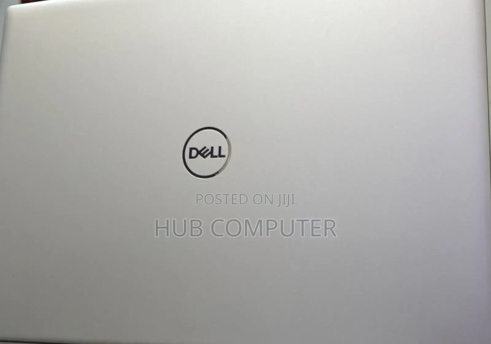 New Laptop Dell Inspiron 15 16GB Intel Core I7 SSD 512GB