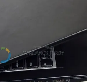 New Laptop Lenovo ThinkPad Yoga 370 16GB Intel Core I5 SSD 512GB