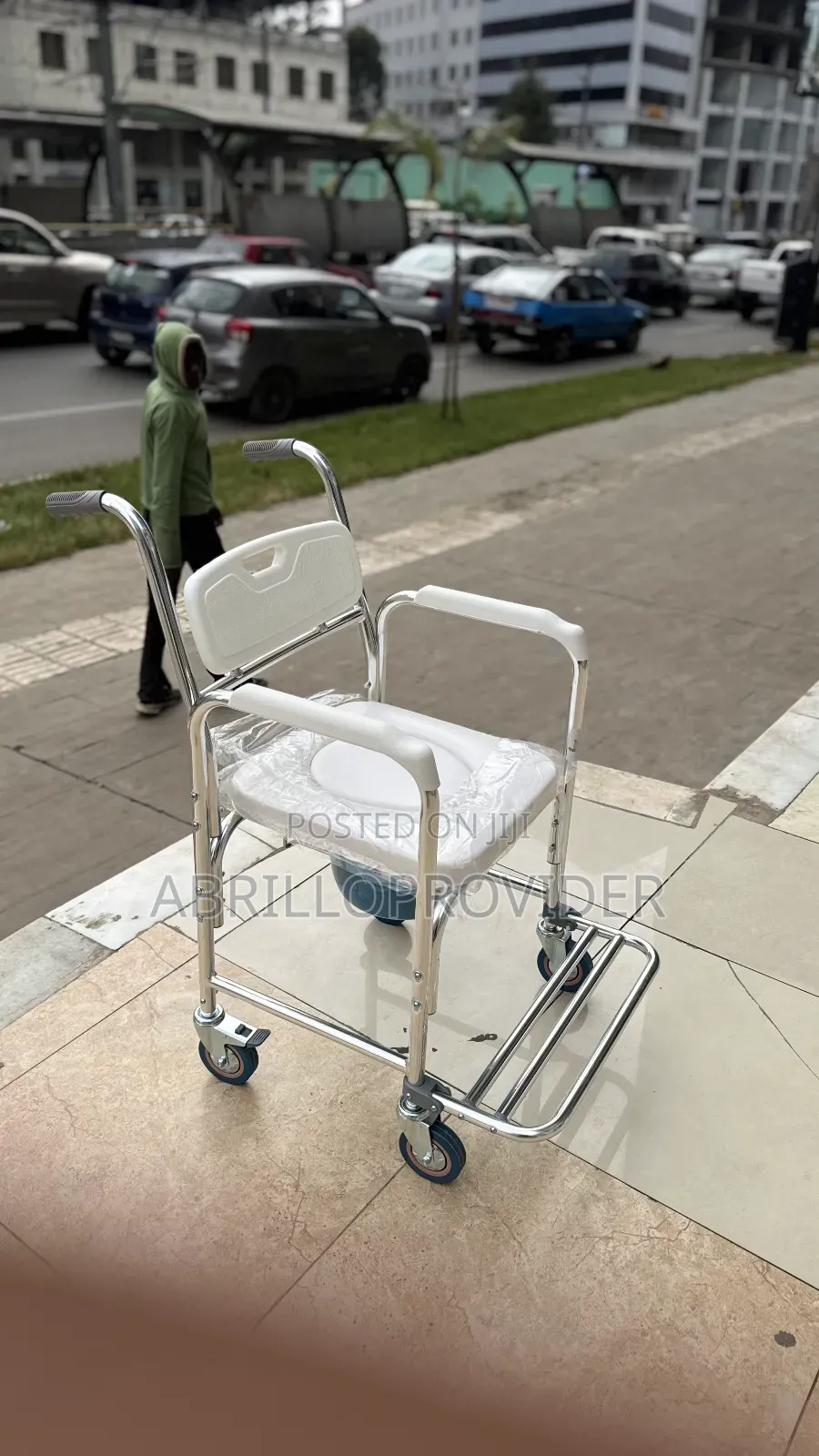 Wheelcahir水wheelchair口wheelchair廿wheelchair水wheelchair口wheelchair手whee
