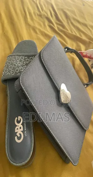 Photo - Dolce Gabbana