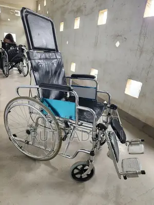 Wheelchair奢求wheelchair老闆wheelchair做法wheelchair協議wheelchair丸及wheelchair