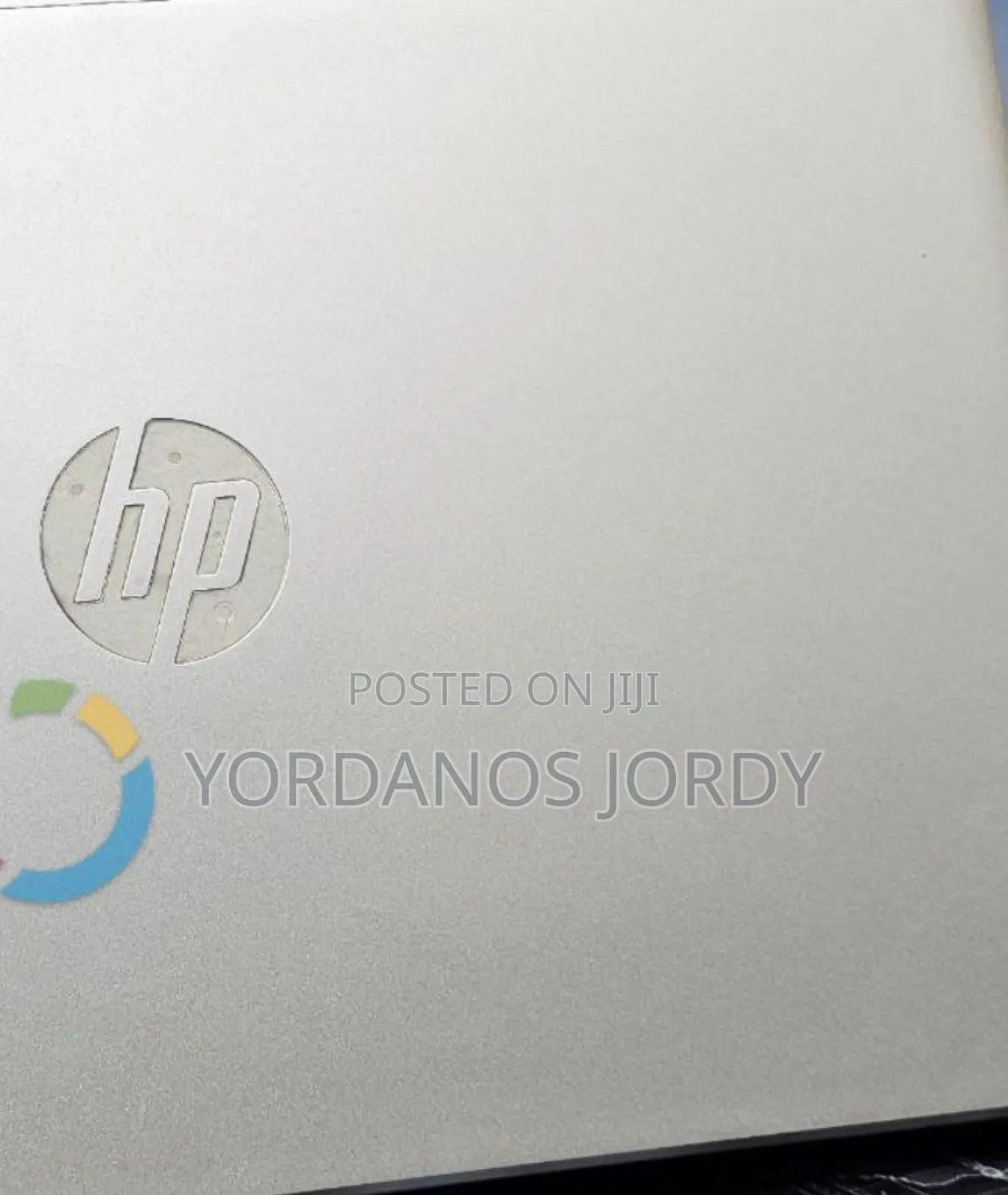 New Laptop HP ProBook 645 16GB Intel Core I7 SSD 512GB