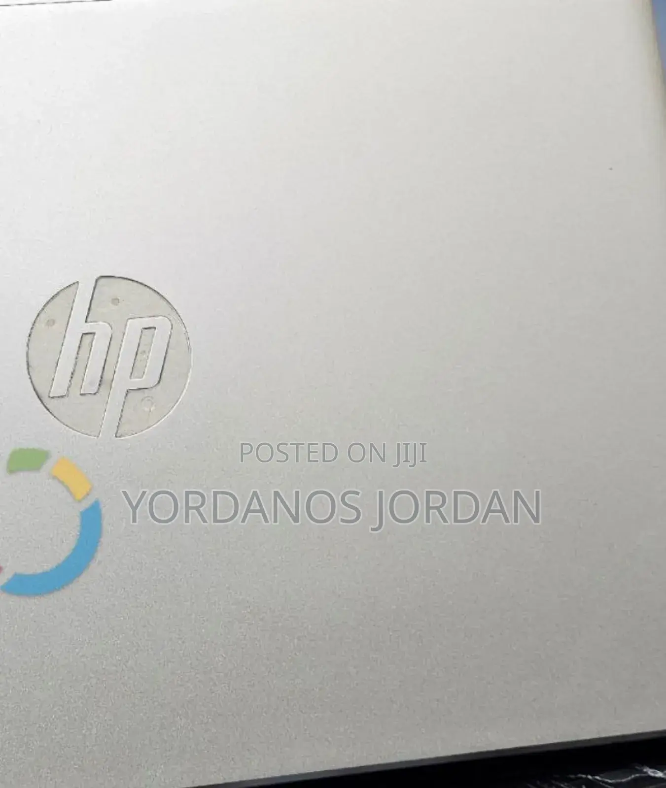 New Laptop HP ProBook 645 16GB Intel Core I7 SSD 512GB