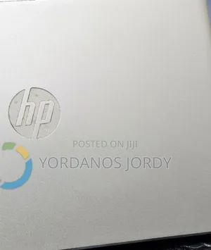 New Laptop HP ProBook 645 16GB Intel Core I7 SSD 512GB