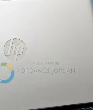 New Laptop HP ProBook 645 16GB Intel Core I7 SSD 512GB