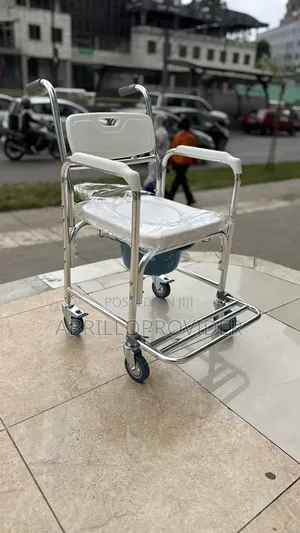 Wheelchair口wheelchair田wheelchair水wheelchair手wheelchair水wheelchair口whee