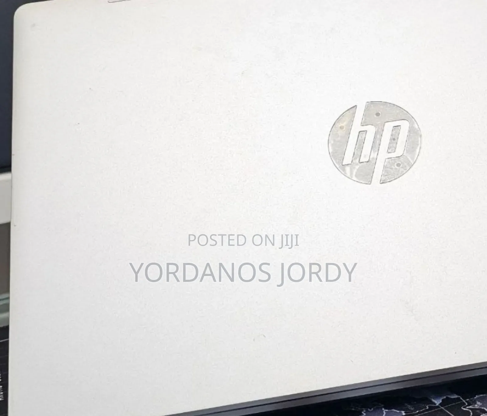 New Laptop HP ProBook 645 16GB Intel Core I7 SSD 512GB