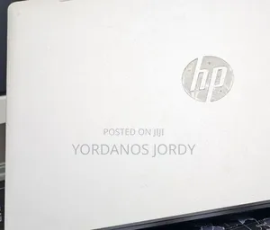 New Laptop HP ProBook 645 16GB Intel Core I7 SSD 512GB