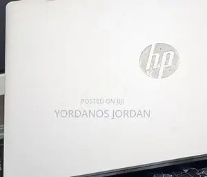 New Laptop HP ProBook 645 16GB Intel Core I7 SSD 512GB