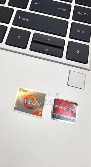 New Laptop HP ProBook 645 16GB Intel Core I7 SSD 512GB