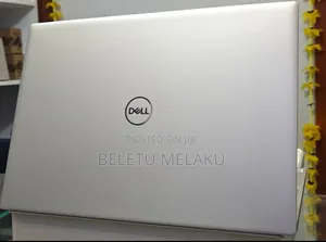 New Laptop Dell Inspiron 15 16GB Intel Core I7 SSD 512GB