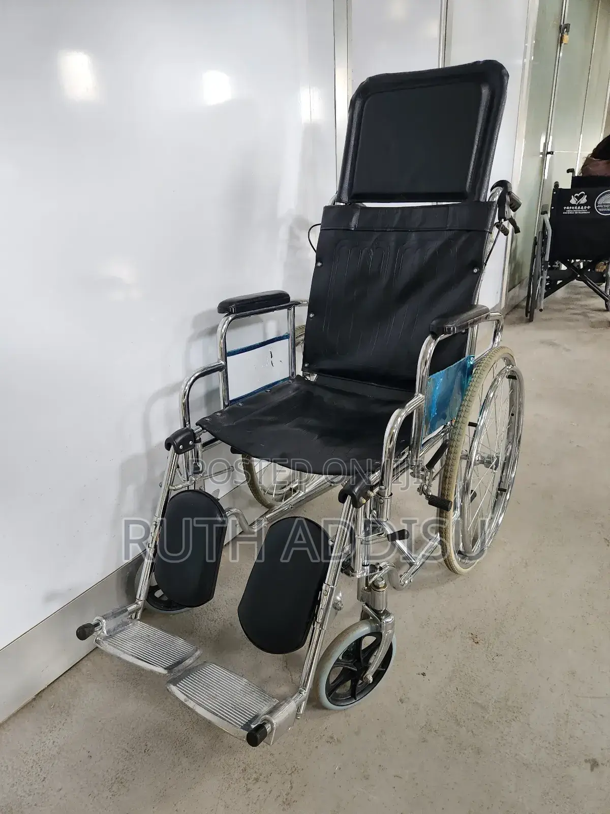 Sleeping Wheelchair奔馳wheelchair昧我wheelchair俠客wheelchair延誤wheelchair