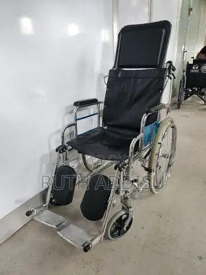 Sleeping Wheelchair奔馳wheelchair昧我wheelchair俠客wheelchair延誤wheelchair