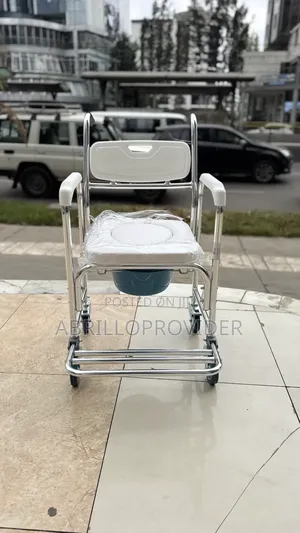Toilet Wheelchair水wheelchair手wheelchair卜wheelchair田wheelchair水wheelcha