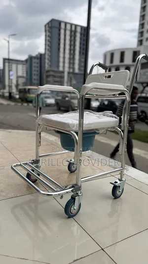 Wheelchair口wheelchair廿wheelchair卜wheelchair廿wheelchair口wheelchair廿whee