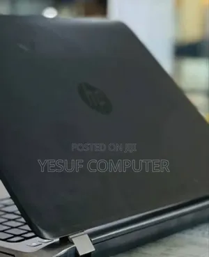 New Laptop HP ProBook 450 G2 8GB Intel Core I5 HDD 1T