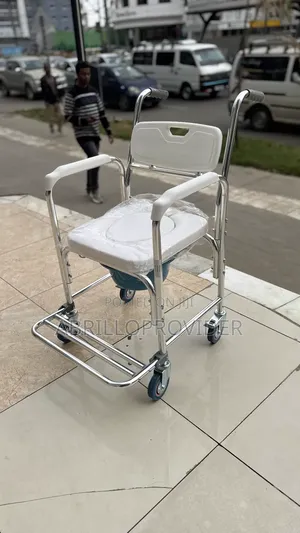 Wheelchair水wheelchair廿wheelchair手wheelchair手wheelchair 廿wheelchair廿whe