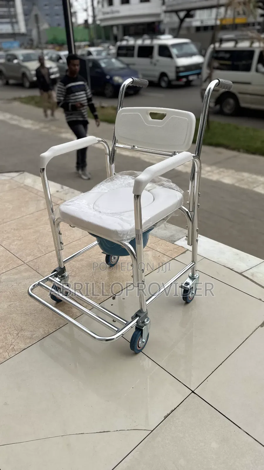 Wheelchair水wheelchair廿wheelchair手wheelchair手wheelchair 廿wheelchair廿whe