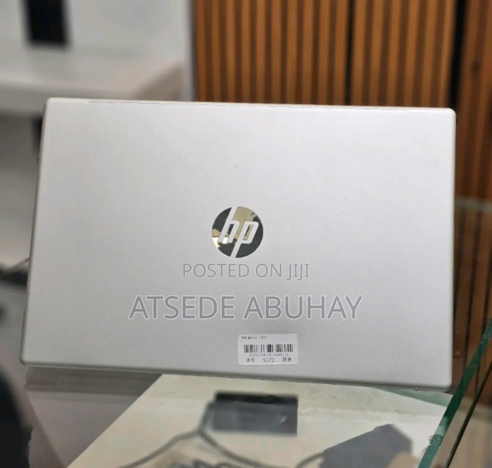 New Laptop HP Stream Notebook 8GB Intel Core I7 SSD 512GB