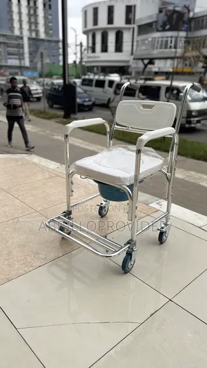 Wheelchair水wheelchair廿wheelchair口wheelchair田wheelchair田wheelchair廿whee